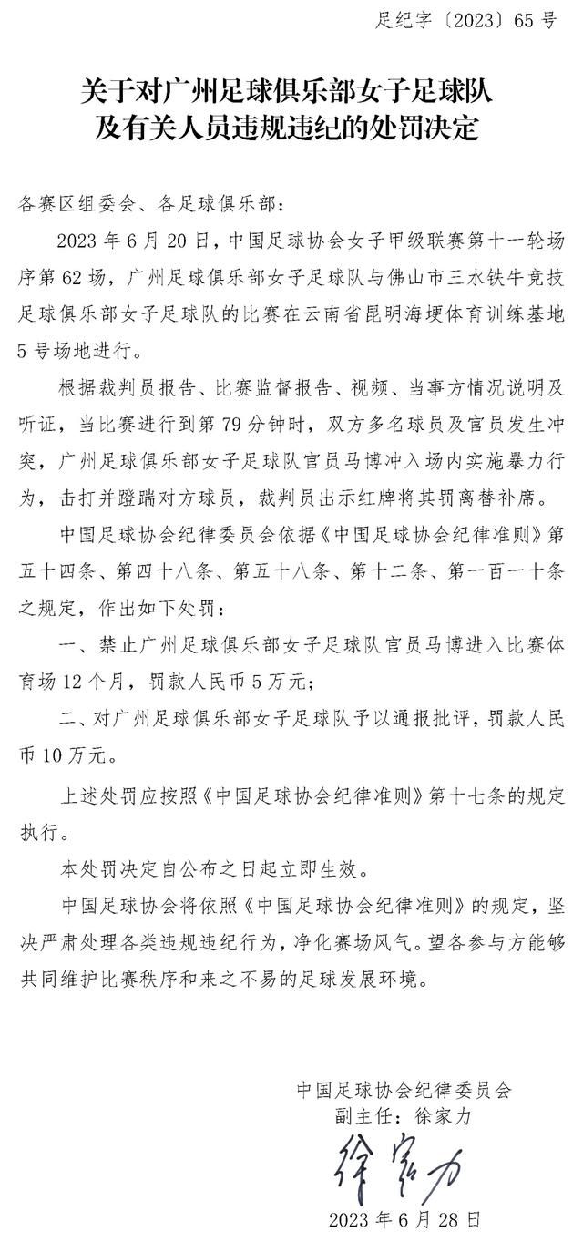 日前，有外媒报道称，本;阿弗莱克虽然不会出现在马特;里夫斯执导的单行电影《蝙蝠侠》中，但是他会出现在另一部单行电影《闪电侠》中